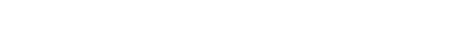 Mendel Partners logo in white